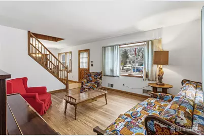 336 W Crescent Parkway, South Plainfield, NJ 07080 - Photo 7