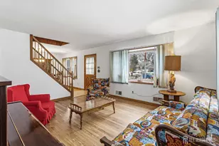 336 W Crescent Pkwy, South Plainfield, NJ 07080 - Photo 7