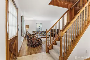 336 W Crescent Pkwy, South Plainfield, NJ 07080 - Photo 5