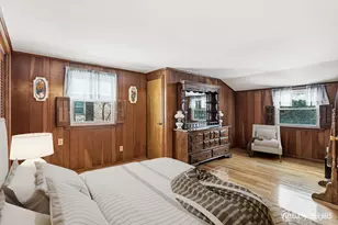 336 W Crescent Pkwy, South Plainfield, NJ 07080 - Photo 19