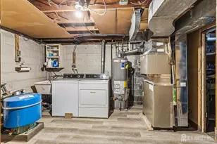 336 W Crescent Pkwy, South Plainfield, NJ 07080 - Photo 25