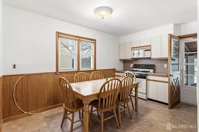 336 W Crescent Parkway, South Plainfield, NJ 07080 - Photo 13