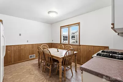 336 W Crescent Parkway, South Plainfield, NJ 07080 - Photo 15