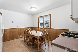 336 W Crescent Pkwy, South Plainfield, NJ 07080 - Photo 15