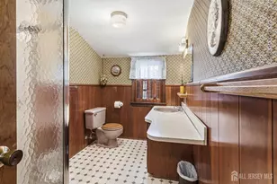 336 W Crescent Pkwy, South Plainfield, NJ 07080 - Photo 17