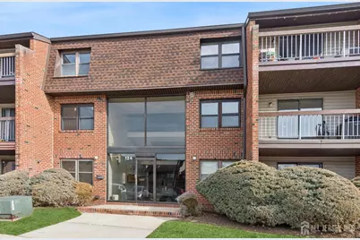 124 Beverly Hill Terrace #J, Woodbridge Township, NJ 07095 - Photo 1