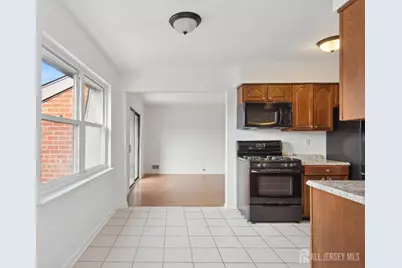 124 Beverly Hill Terrace #J, Woodbridge Township, NJ 07095 - Photo 7