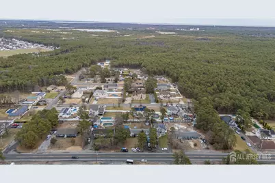 141 Grand Central Parkway, Berkeley, NJ 08721 - Photo 37