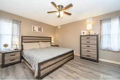 141 Grand Central Parkway, Berkeley, NJ 08721 - Photo 15