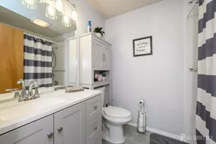 141 Grand Central Pkwy, Berkeley, NJ 08721 - Photo 13