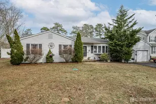 141 Grand Central Pkwy, Berkeley, NJ 08721 - Photo 31