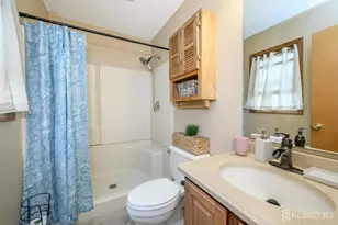 141 Grand Central Pkwy, Berkeley, NJ 08721 - Photo 17