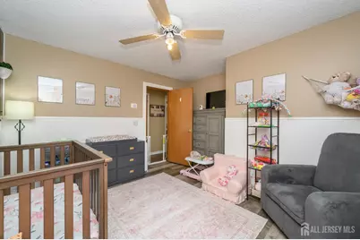 141 Grand Central Parkway, Berkeley, NJ 08721 - Photo 19