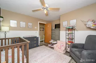 141 Grand Central Pkwy, Berkeley, NJ 08721 - Photo 19