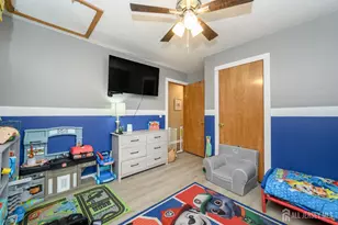 141 Grand Central Pkwy, Berkeley, NJ 08721 - Photo 21