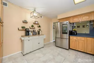 141 Grand Central Pkwy, Berkeley, NJ 08721 - Photo 11