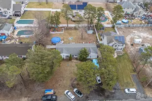 141 Grand Central Pkwy, Berkeley, NJ 08721 - Photo 33