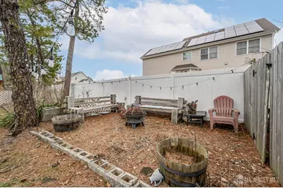 141 Grand Central Parkway, Berkeley, NJ 08721 - Photo 25