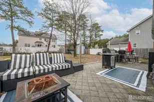 141 Grand Central Pkwy, Berkeley, NJ 08721 - Photo 27