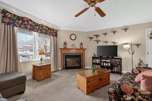 20 Fairfield Rd, East Brunswick Township, NJ 08816 - Photo 7