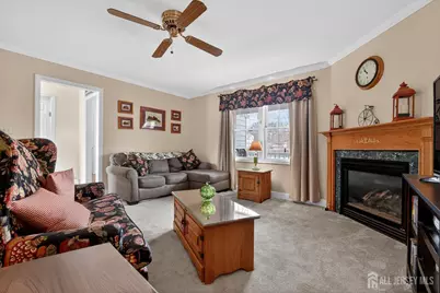 20 Fairfield Road, East Brunswick Township, NJ 08816 - Photo 9