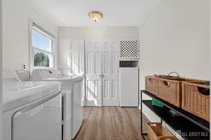 20 Fairfield Rd, East Brunswick Township, NJ 08816 - Photo 21