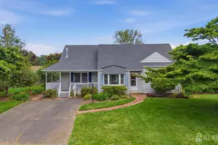20 Fairfield Rd, East Brunswick Township, NJ 08816 - Photo 35