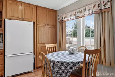 20 Fairfield Road, East Brunswick Township, NJ 08816 - Photo 15