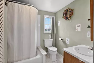20 Fairfield Road, East Brunswick Township, NJ 08816 - Photo 23