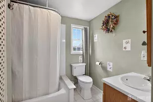 20 Fairfield Rd, East Brunswick Township, NJ 08816 - Photo 23