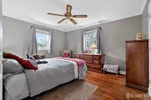 20 Fairfield Rd, East Brunswick Township, NJ 08816 - Photo 19
