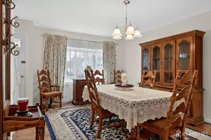 20 Fairfield Rd, East Brunswick Township, NJ 08816 - Photo 3