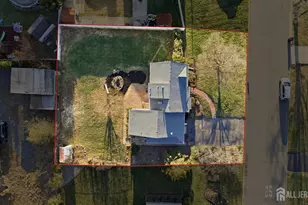 20 Fairfield Rd, East Brunswick Township, NJ 08816 - Photo 37