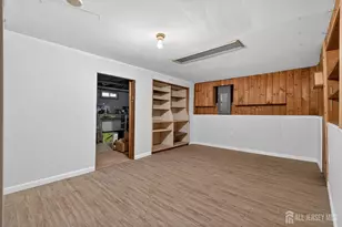 20 Fairfield Rd, East Brunswick Township, NJ 08816 - Photo 29