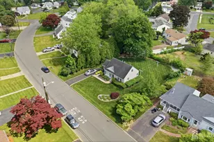 20 Fairfield Rd, East Brunswick Township, NJ 08816 - Photo 39