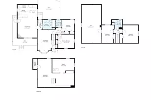 20 Fairfield Rd, East Brunswick Township, NJ 08816 - Photo 49