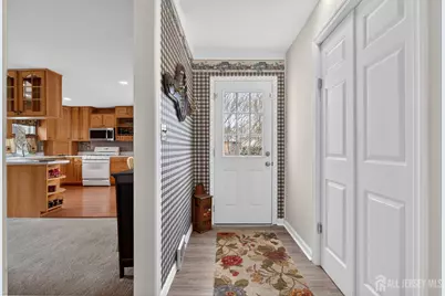 20 Fairfield Road, East Brunswick Township, NJ 08816 - Photo 5