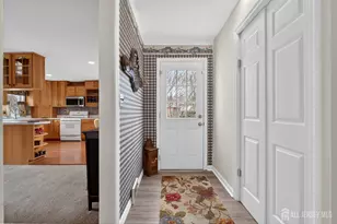 20 Fairfield Rd, East Brunswick Township, NJ 08816 - Photo 5