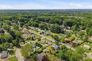 20 Fairfield Rd, East Brunswick Township, NJ 08816 - Photo 43