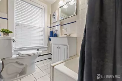 9 Prospect Avenue, Plainsboro Township, NJ 08536 - Photo 19