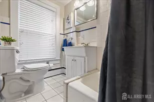 9 Prospect Ave, Plainsboro Township, NJ 08536 - Photo 19