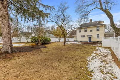 9 Prospect Avenue, Plainsboro Township, NJ 08536 - Photo 23