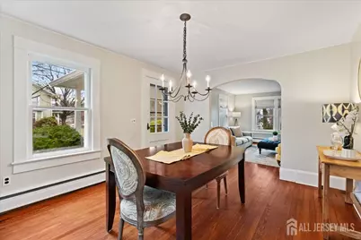 9 Prospect Avenue, Plainsboro Township, NJ 08536 - Photo 9