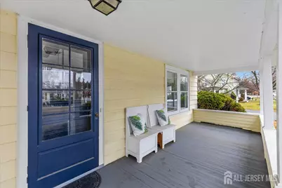 9 Prospect Avenue, Plainsboro Township, NJ 08536 - Photo 5