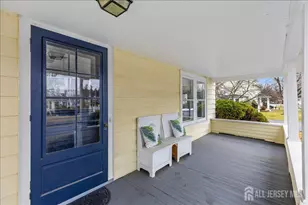 9 Prospect Ave, Plainsboro Township, NJ 08536 - Photo 5