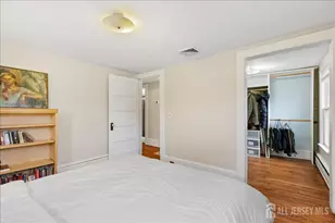 9 Prospect Ave, Plainsboro Township, NJ 08536 - Photo 15