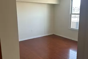 435 Main St, Metuchen, NJ 08840 - Photo 7