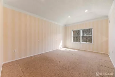 48 Stonewyck Place, Monroe Township, NJ 08831 - Photo 13