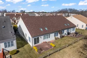 48 Stonewyck Pl, Monroe Township, NJ 08831 - Photo 27