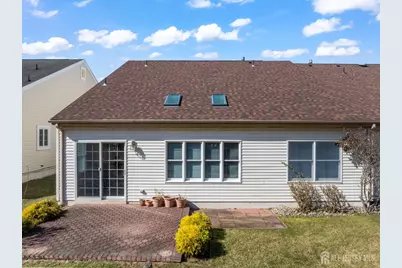 48 Stonewyck Place, Monroe Township, NJ 08831 - Photo 25